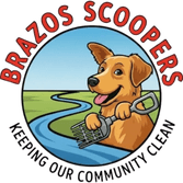Brazos Scoopers