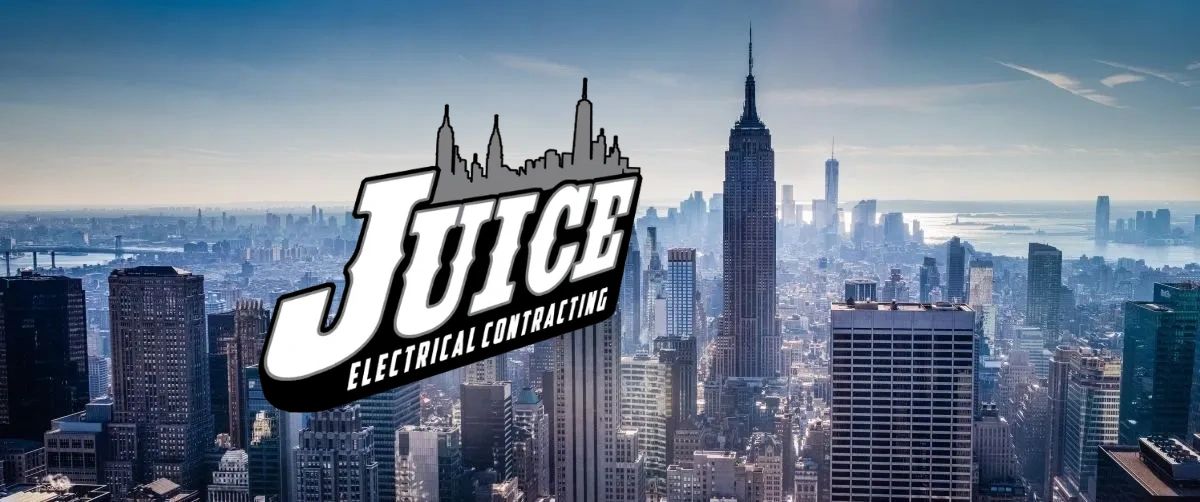 Juice Electrical Contracting