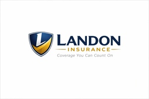 Landon Insurance