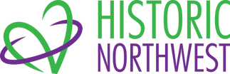 Historic Northwest