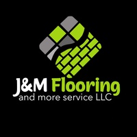 J&M Flooring And More Service