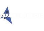 Atmosphere