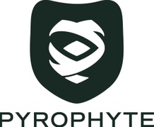 Pyrophyte Acquisition Corp.