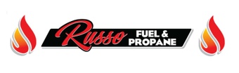 Russo Fuel and Propane Inc