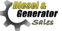 Diesel and Generator Sales