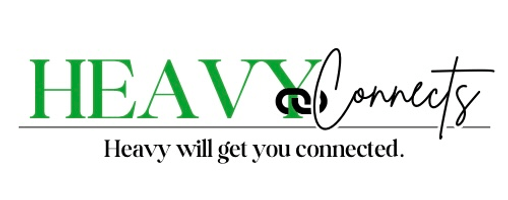 Heavy Connects