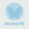 dooearth