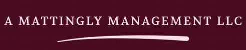 A Mattingly Management LLC