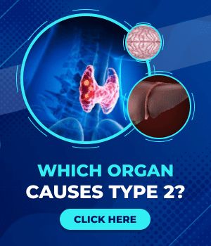 1 blood-sugar organ reverse diabetes). 1 blood-sugar organ reverse diabetes).