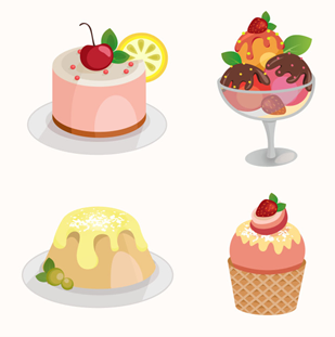 Best Dessert to Help Reverse Diabetes