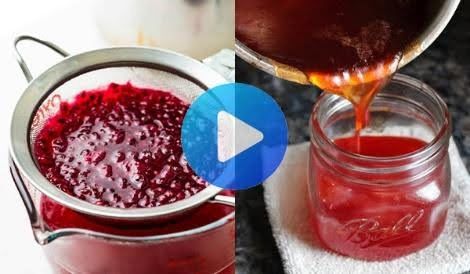 How to Reverse Erectile Dysfunction (ED)