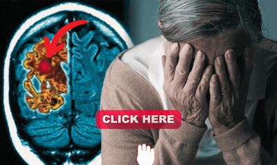 Popular drink linked to Alzheimer’s disease