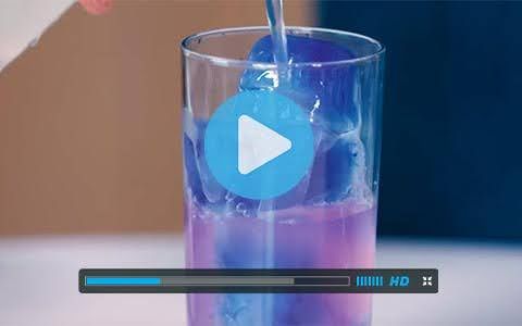 Spring Water Mineral Dissolves Prostate Clog in Hours