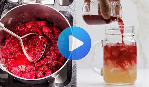 "Japanese Water Loophole" Erases 57lbs