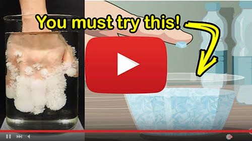 How to prevent hot flashes naturally