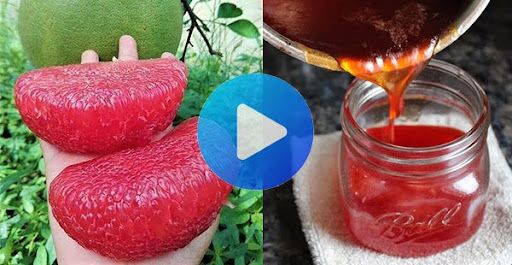 Drink this water before breakfast burn 3lbs a day 