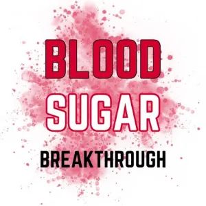 One Simple Method to Maintain Healthy Blood Sugar