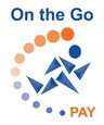 On The Go Pay