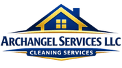 Archangel Services LLC