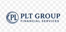 PLT Group Financial Services
