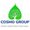 Cosmo Group