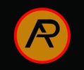 RHYTHM AND POETRY RECORDING STUDIO 