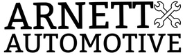 Arnett Auto