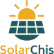 Solarchis