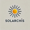 Solarchis