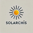 Solarchis