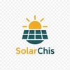 Solarchis