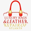 Luxury Bags & Leather Repair of Atlanta