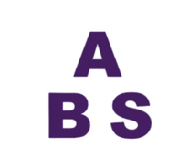 Almahurst Business Solutions