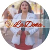 La Doña