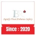 B.R Fire & Safety Solutions