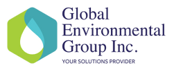 Global Environmental Group