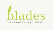 Blades Massage Therapy