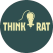 Think Rat