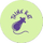 Think Rat