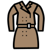 Overcoat Counseling & Case Management, LLC 