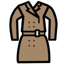 Overcoat Counseling & Case Management, LLC 