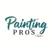 Painting Pros LLC