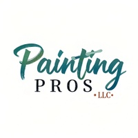 Painting Pros LLC