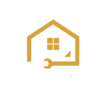 Hadfield Handyman