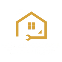 Hadfield Handyman