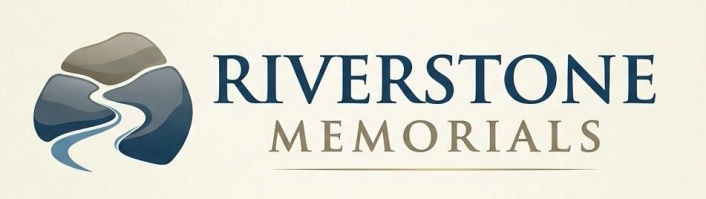RiverstoneMemorials