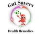 Gut Savers Health