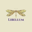 Libellum