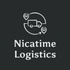 Nicatime Logistics