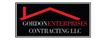 Gordon Enterprises Contracting
